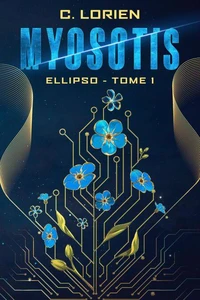 Myosotis