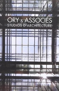 Ory