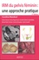 IRM du pelvis féminin : une approche pratique 2e édition