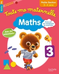 Maths, petite section.pdf