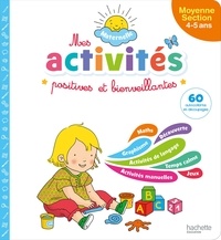 Mes activités positives et bienveillantes Moyenne section.pdf