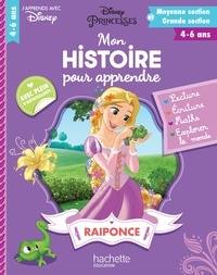 Mon histoire pour apprendre : Raiponce.pdf
