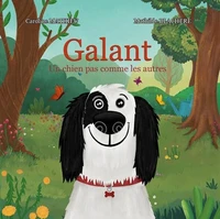 Galant