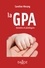 La GPA. Données et plaidoyers