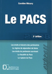 Le Pacs.pdf