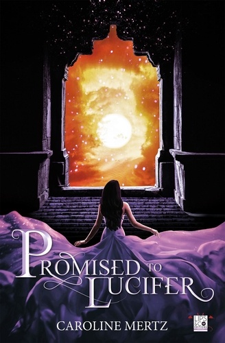 Promised to Lucifer