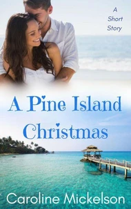 A Pine Island Christmas