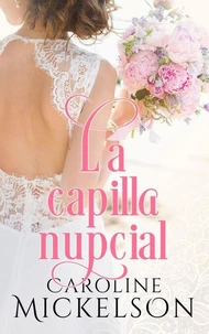 La capilla nupcial