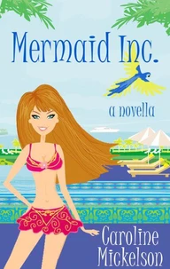 Mermaid Inc