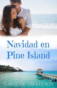 Navidad en Pine Island