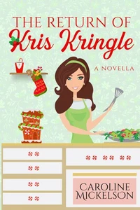 The Return of Kris Kringle