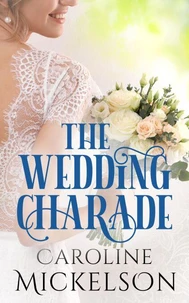 The Wedding Charade