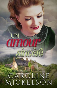 Un amour sincère