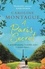 A Paris Secret. A heartbreaking historical novel of love, secrets and family