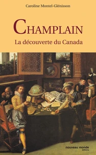 Champlain
