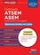 Concours ATSEM/ASEM. Externe, interne, 3e voie, catégorie C  Edition 2018-2019