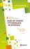 Guide des risques psychosociaux en entreprise. Dispositifs juridiques - Leviers d'action - Fiches pratiques 6e édition