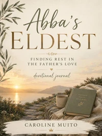 Abba’s Eldest