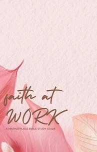 Faith at Work