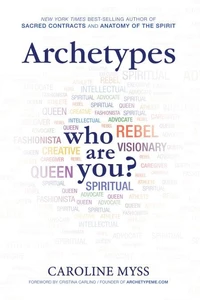 Archetypes