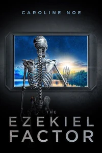 The Ezekiel Factor