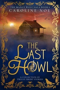The Last Howl