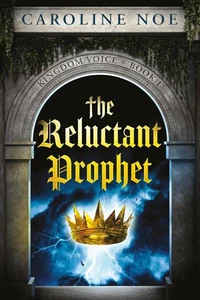 The Reluctant Prophet