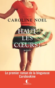 Haut les coeurs !