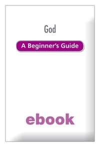Caroline Ogden - God: A Beginner's Guide Ebook Epub.