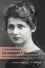 La nommée Libermann. Une aventurière européenne (1892-1937)