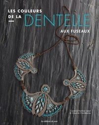 Les couleurs de la dentelle aux fuseaux.pdf