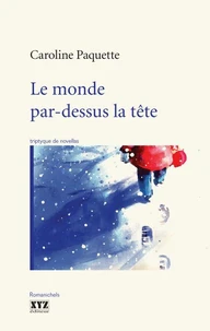 Le monde par-dessus la tete