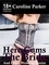Here Cums The Bride Sex Stories. Erotic Fiction About Wedding Dreams