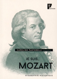 Je suis... Mozart.pdf
