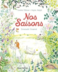 Nos saisons.pdf