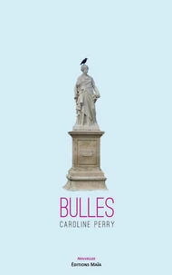 Bulles