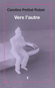 Vers l'autre