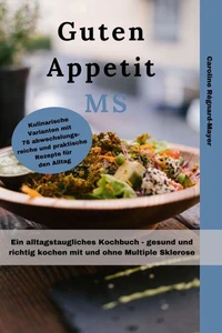 Guten Appetit MS