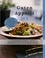 Guten Appetit MS. Ein alltagstaugliches Kochbuch - gesund und richtig kochen mit und ohne Multiple Sklerose (MS)