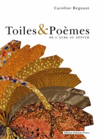 Toiles & poèmes - Volume 1, De laube au zénith.pdf