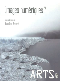 Images numériques ?