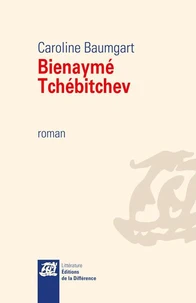 Bien-aimé Tchebychev