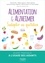 Alimentation & Alzheimer. S'adapter au quotidien - Guide pratique à l'usage des aidants à domicile et en institution 2e édition