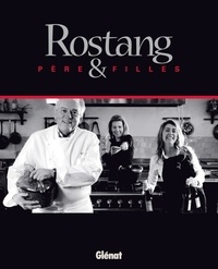 Rostang père & filles.pdf