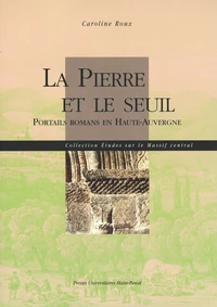 La pierre et le seuil