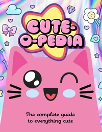 Cute-O-Pedia