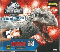 Jurassic World en réalité augmentée.pdf