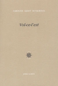 Vol-ce-l'est