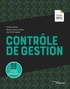 Caroline Selmer et Martine Trabelsi - Contrôle de gestion.