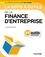 La Boîte à outils de la finance d'entreprise. 64 outils et méthodes